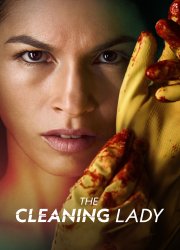 The Cleaning Lady (2022)