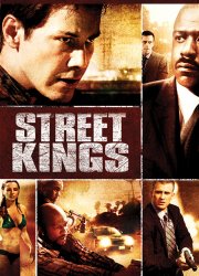 Watch Street Kings
