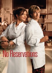 Watch No Reservations