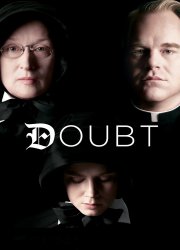 Watch Doubt