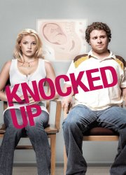 Watch Knocked Up