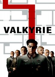 Watch Valkyrie