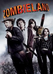 Watch Zombieland