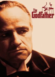 Watch The Godfather