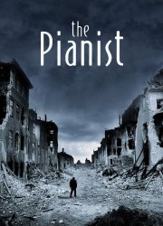 Watch The Pianist