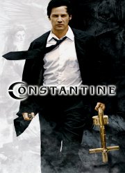Watch Constantine