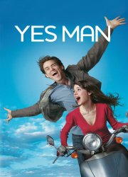 Watch Yes Man