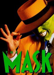 Watch The Mask