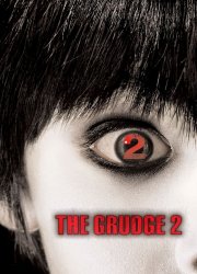 Watch The Grudge 2