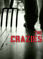Watch The Crazies