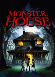 Watch Monster House