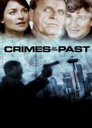 Watch Crimes of the Past
