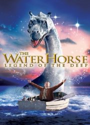 Watch The Water Horse