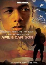 Watch American Son