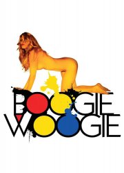 Watch Boogie Woogie