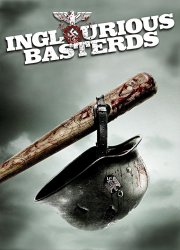 Watch Inglourious Basterds