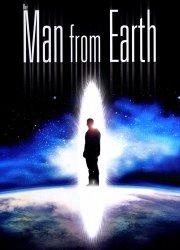 Watch The Man from Earth