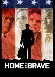 Watch Home of the Brave
