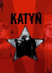 Watch Katyn