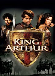 Watch King Arthur