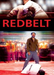 Watch Redbelt
