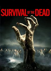 Watch Survival of the Dead