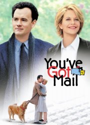 Watch You've Got Mail