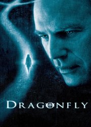 Watch Dragonfly