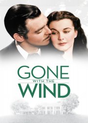 Watch Gone with the Wind