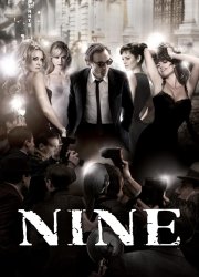 Watch Nine