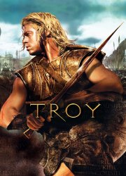 Watch Troy