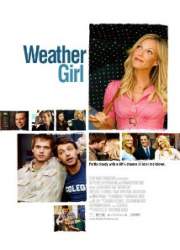 Watch Weather Girl