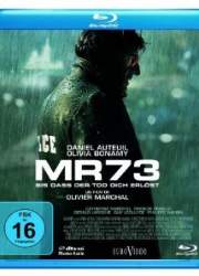 Watch MR 73