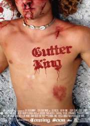 Watch Gutter King