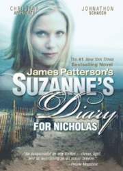 Watch Suzanne's Diary for Nicholas