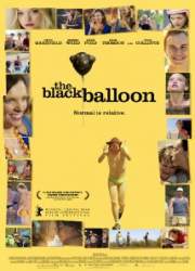 Watch The Black Balloon