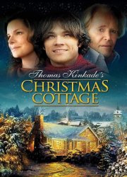 Watch Christmas Cottage