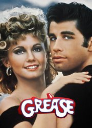 Watch Grease