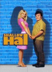 Watch Shallow Hal