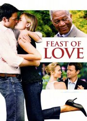 Watch Feast of Love