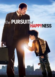Watch The Pursuit of Happyness