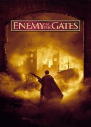 Watch Enemy at the Gates