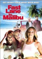 Watch Fast Lane to Malibu