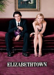 Watch Elizabethtown