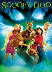 Watch Scooby-Doo