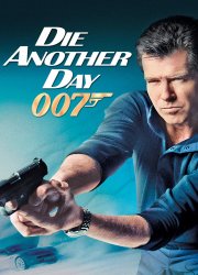 007: Die Another Day