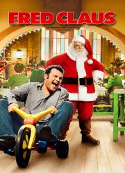 Watch Fred Claus