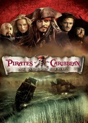 Watch Pirates of the Caribbean: At World's End