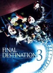 Watch Final Destination 3