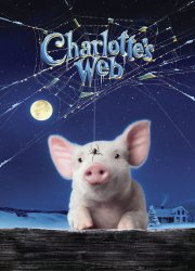 Watch Charlotte's Web